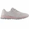 New Balance Women's Fresh Foam LinksSL V2 Spikeless Golf Shoes -GOIF SHOP 10391809 800 auto