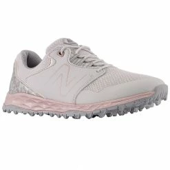 New Balance Women's Fresh Foam LinksSL V2 Spikeless Golf Shoes -GOIF SHOP 10391810 800 auto