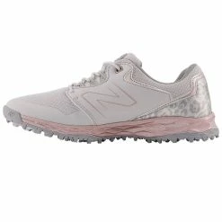 New Balance Women's Fresh Foam LinksSL V2 Spikeless Golf Shoes -GOIF SHOP 10391812 800 auto