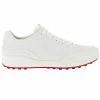 ECCO Men's Biom Hybrid Spikeless Golf Shoes -GOIF SHOP 10391928 800 auto