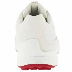 ECCO Men's Biom Hybrid Spikeless Golf Shoes -GOIF SHOP 10391929 800 auto