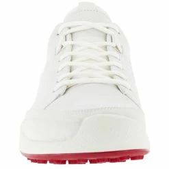 ECCO Men's Biom Hybrid Spikeless Golf Shoes -GOIF SHOP 10391931 800 auto