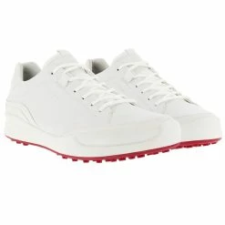 ECCO Men's Biom Hybrid Spikeless Golf Shoes -GOIF SHOP 10391932 800 auto