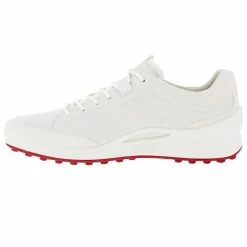 ECCO Men's Biom Hybrid Spikeless Golf Shoes -GOIF SHOP 10391933 800 auto
