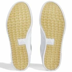 Adidas Women's Retrocross Spikeless Golf Shoes -GOIF SHOP 10396854 800 auto