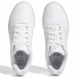 Adidas Women's Retrocross Spikeless Golf Shoes -GOIF SHOP 10396856 800 auto