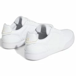 Adidas Women's Retrocross Spikeless Golf Shoes -GOIF SHOP 10396857 800 auto