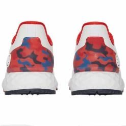 G/Fore Men's Camo MG4+ Spikeless Golf Shoes -GOIF SHOP 10398364 800 auto