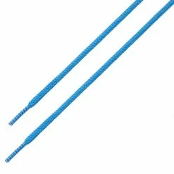 G/Fore Men's Camo MG4+ Spikeless Golf Shoes -GOIF SHOP 10398366 800 auto