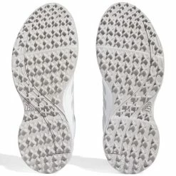 Adidas Women's Tech Response 3.0 Spikeless Golf Shoes -GOIF SHOP 10399532 800 auto