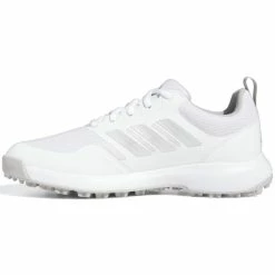 Adidas Women's Tech Response 3.0 Spikeless Golf Shoes -GOIF SHOP 10399533 800 auto