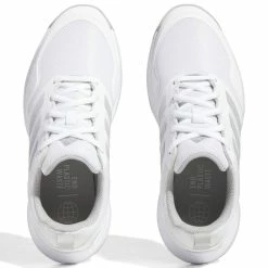 Adidas Women's Tech Response 3.0 Spikeless Golf Shoes -GOIF SHOP 10399534 800 auto