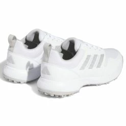 Adidas Women's Tech Response 3.0 Spikeless Golf Shoes -GOIF SHOP 10399535 800 auto