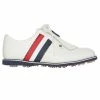 G/Fore Women's Kiltie Gallivanter Golf Shoes -GOIF SHOP 10400546 800 auto