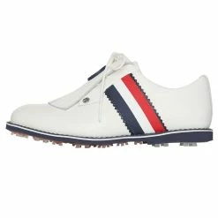 G/Fore Women's Kiltie Gallivanter Golf Shoes -GOIF SHOP 10400548 800 auto