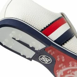 G/Fore Women's Kiltie Gallivanter Golf Shoes -GOIF SHOP 10400551 800 auto