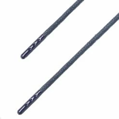 G/Fore Women's Kiltie Gallivanter Golf Shoes -GOIF SHOP 10400552 800 auto