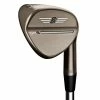 Titleist Vokey SM9 Brushed Steel Wedge 2 Titleist Vokey SM9 Brushed Steel Wedge -GOIF SHOP 10401002 800 auto
