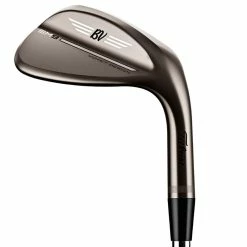 Titleist Vokey SM9 Brushed Steel Wedge -GOIF SHOP 10401004 800 auto