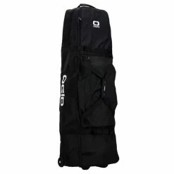 Ogio Alpha Travel Cover &apos;23