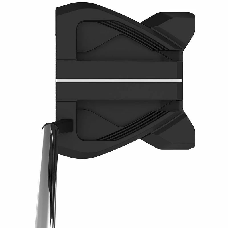 Cleveland Women's Frontline Elite RHO SLANT Putter 5 Cleveland Women's Frontline Elite RHO SLANT Putter - Image 3