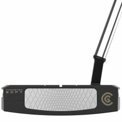 Cleveland Women's Frontline Elite RHO SLANT Putter 12 Cleveland Women's Frontline Elite RHO SLANT Putter -GOIF SHOP 10406766 800 auto