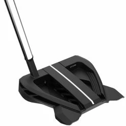 Cleveland Women's Frontline Elite RHO SLANT Putter 13 Cleveland Women's Frontline Elite RHO SLANT Putter -GOIF SHOP 10406767 800 auto