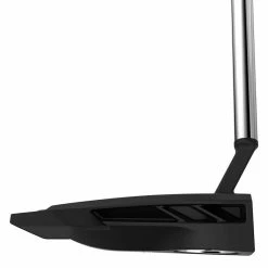 Cleveland Women's Frontline Elite RHO SLANT Putter 14 Cleveland Women's Frontline Elite RHO SLANT Putter -GOIF SHOP 10406768 800 auto