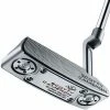 Scotty Cameron Super Select Newport 2+ Putter -GOIF SHOP 10409356 800 auto