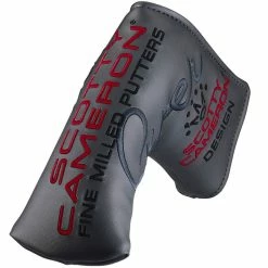 Scotty Cameron Super Select Newport 2+ Putter -GOIF SHOP 10409359 800 auto