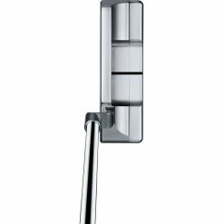 Scotty Cameron Super Select Newport 2+ Putter -GOIF SHOP 10409360 800 auto