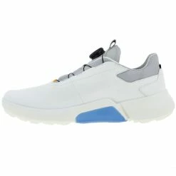 ECCO Men's BIOM H4 BOA Spikeless Golf Shoes -GOIF SHOP 10410898 800 auto
