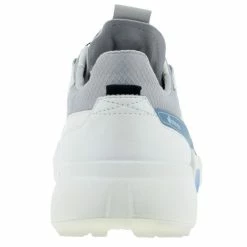 ECCO Men's BIOM H4 BOA Spikeless Golf Shoes -GOIF SHOP 10410900 800 auto