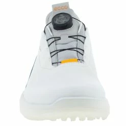 ECCO Men's BIOM H4 BOA Spikeless Golf Shoes -GOIF SHOP 10410901 800 auto