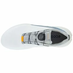 ECCO Men's BIOM H4 BOA Spikeless Golf Shoes -GOIF SHOP 10410902 800 auto