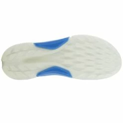 ECCO Men's BIOM H4 BOA Spikeless Golf Shoes -GOIF SHOP 10410903 800 auto