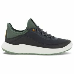ECCO Men's GOLF CORE Mesh Spikeless Golf Shoes