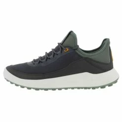 ECCO Men's GOLF CORE Mesh Spikeless Golf Shoes -GOIF SHOP 10411964 800 auto