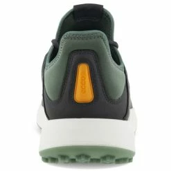 ECCO Men's GOLF CORE Mesh Spikeless Golf Shoes -GOIF SHOP 10411966 800 auto