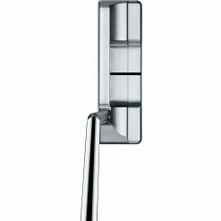 Scotty Cameron Super Select Newport 2.5+ Putter -GOIF SHOP 10412152 800 auto