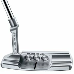 Scotty Cameron Super Select Newport 2 Putter 9 Scotty Cameron Super Select Newport 2 Putter -GOIF SHOP 10412975 800 auto