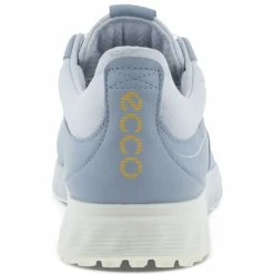 ECCO Women&apos;s S-THREE BOA Spikeless Golf Shoes -GOIF SHOP 10413017 800 auto