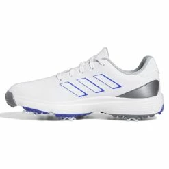 Adidas Juniors' ZG23 Golf Shoes -GOIF SHOP 10414254 800 auto