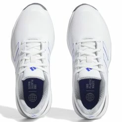 Adidas Juniors' ZG23 Golf Shoes -GOIF SHOP 10414255 800 auto