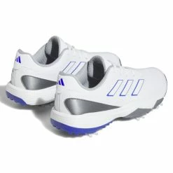Adidas Juniors' ZG23 Golf Shoes -GOIF SHOP 10414257 800 auto