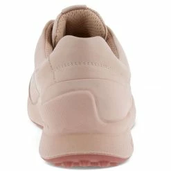 ECCO Women's BIOM HYBRID Spikeless Golf Shoes -GOIF SHOP 10418644 800 auto