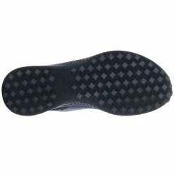 ECCO Men&apos;s Golf S-Hybrid Spikeless Golf Shoes -GOIF SHOP 10419787 800 auto