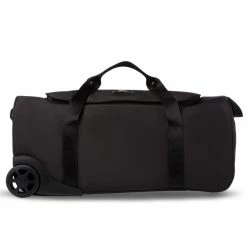 Titleist Club Life Wheeled Duffel Bag