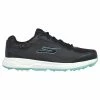 Skechers Women&apos;s Relaxed Fit: GO GOLF Prime Spikeless Golf Shoes -GOIF SHOP 10421461 800 auto