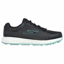 Skechers Women&apos;s Relaxed Fit: GO GOLF Prime Spikeless Golf Shoes